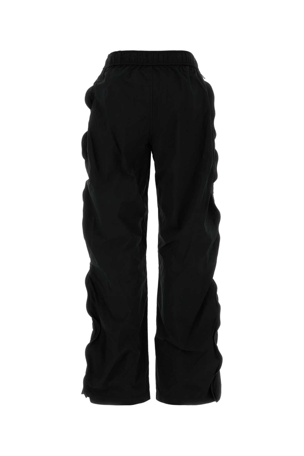 MID-RISE_ZIP_TRACK_PANT_4WC3254862_001_Image_2