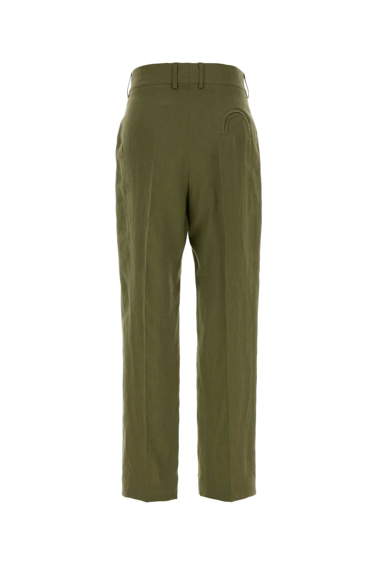 MIDDAY_SUN_FOX_PANTS_PTMPA01MDY_V008_Image_2