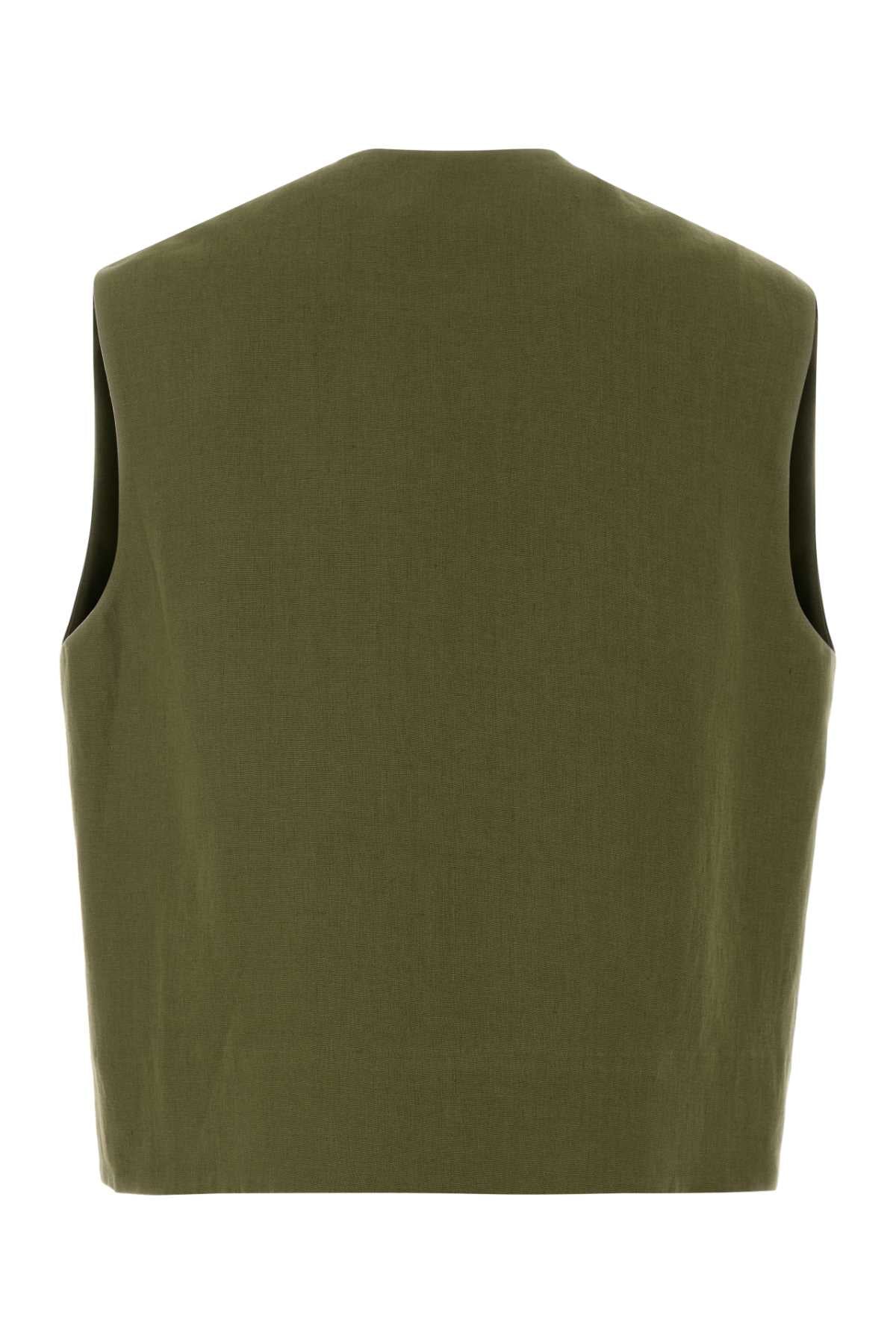 MIDDAY_SUN_GLISS_GILET_JKGGS04MDY_V008_Image_2