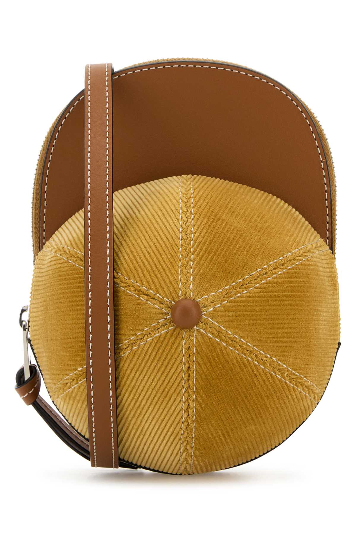MIDI_CAP_BAG_HB0230FA0386_251_Image_1