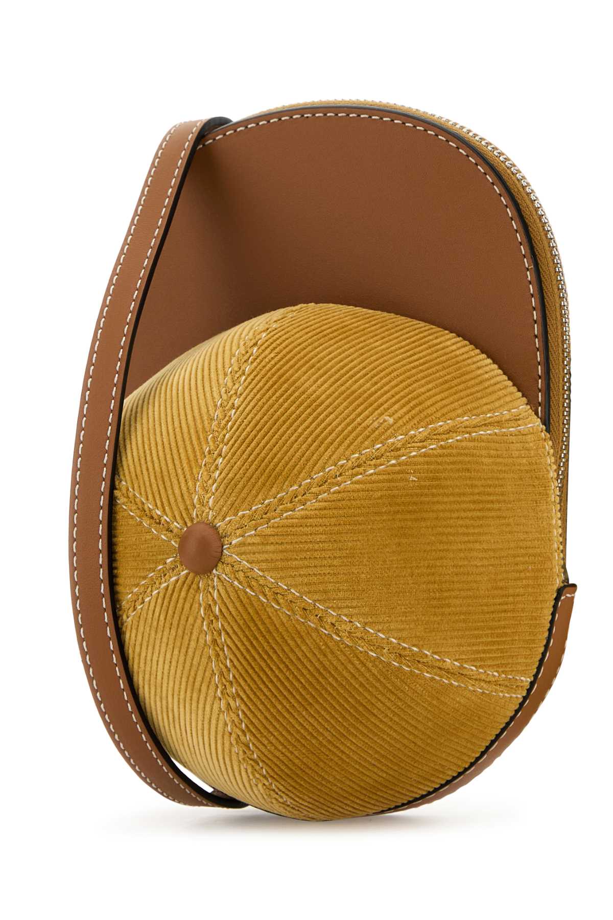MIDI_CAP_BAG_HB0230FA0386_251_Image_2