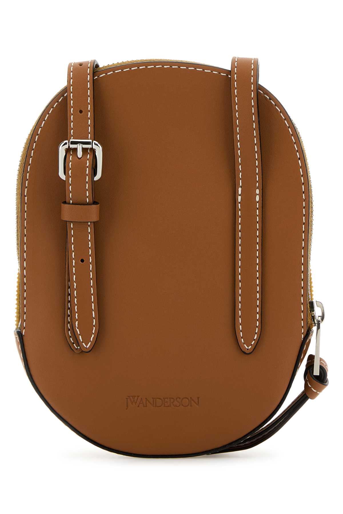 MIDI_CAP_BAG_HB0230FA0386_251_Image_3