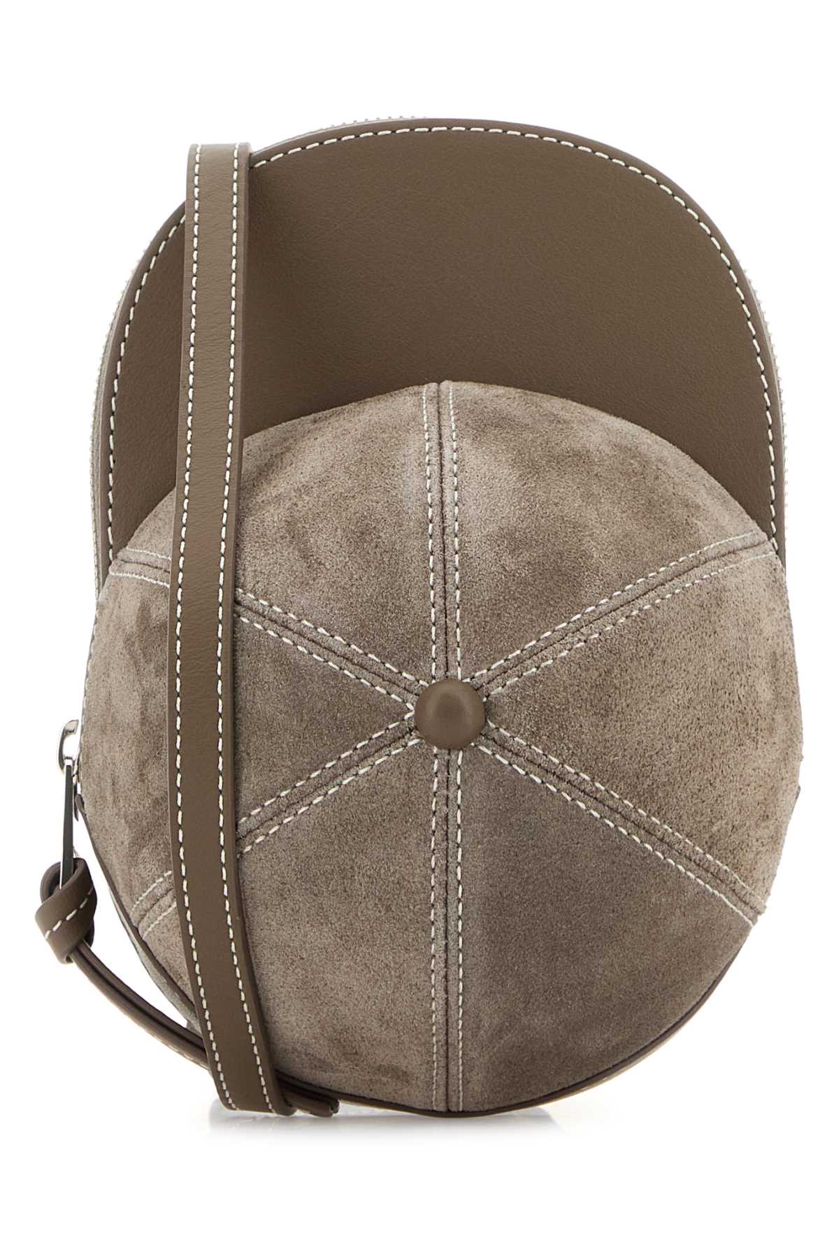 MIDI_CAP_BAG_HB0230LA0367_927_Image_1