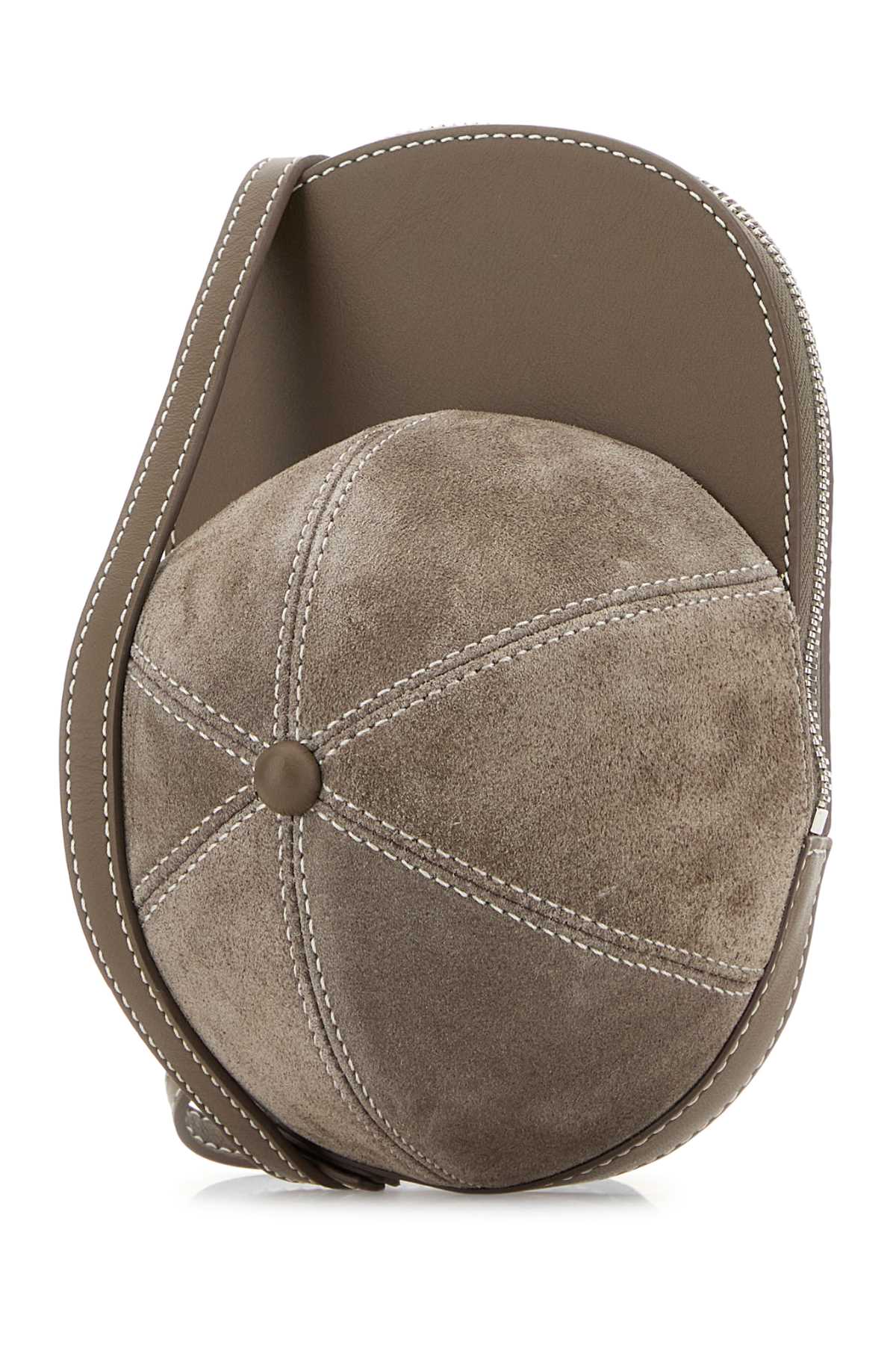 MIDI_CAP_BAG_HB0230LA0367_927_Image_2