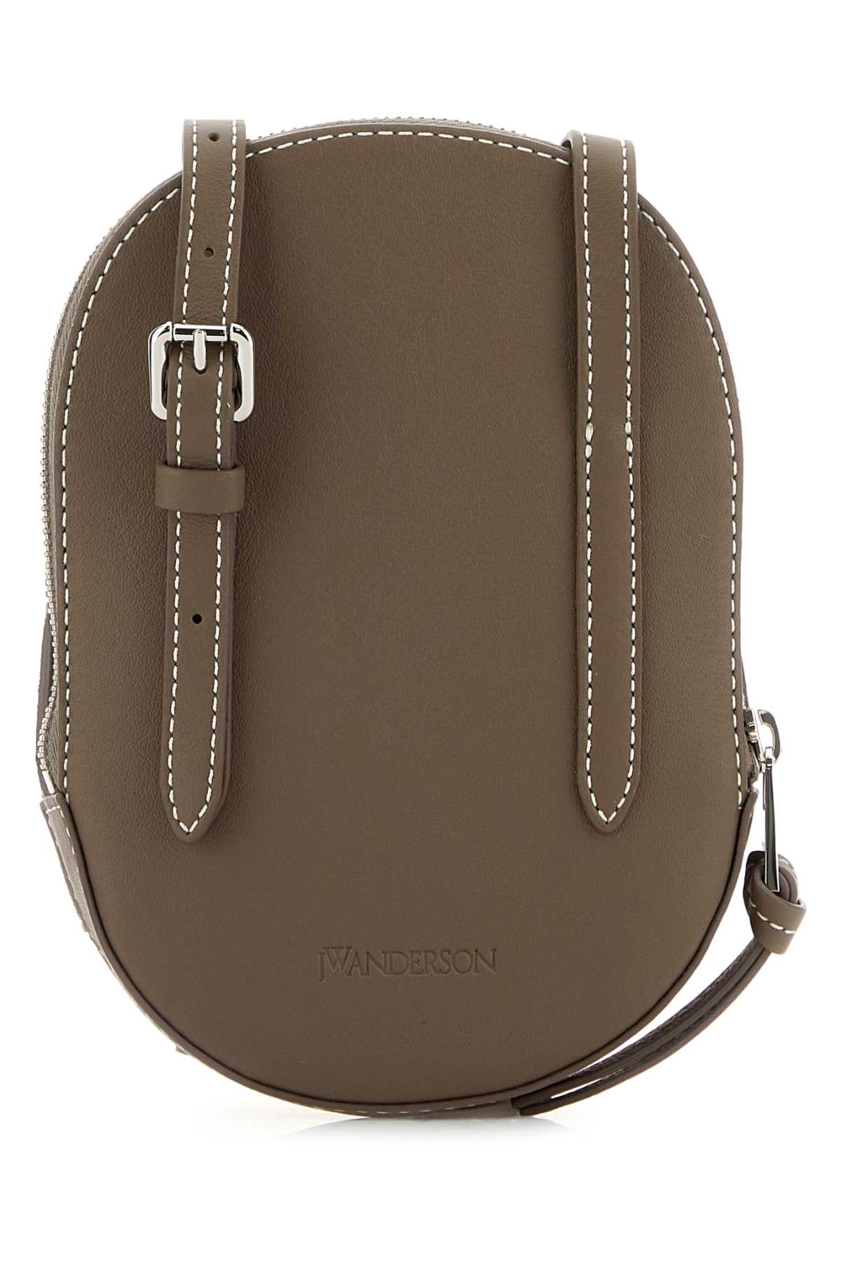 MIDI_CAP_BAG_HB0230LA0367_927_Image_3