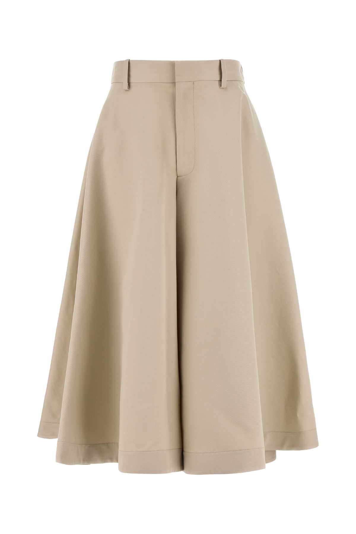 MIDI_COTTON_SKIRT_829996V5PT0_2674_Image_1