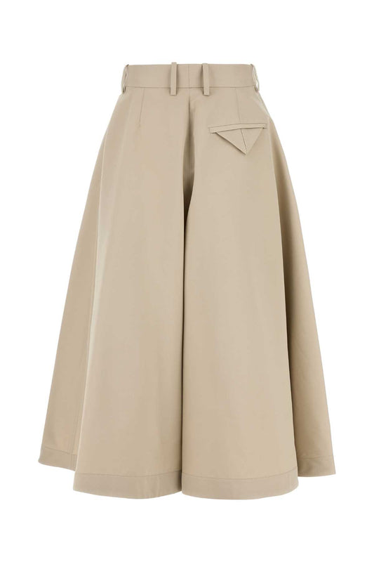 MIDI_COTTON_SKIRT_829996V5PT0_2674_Image_2