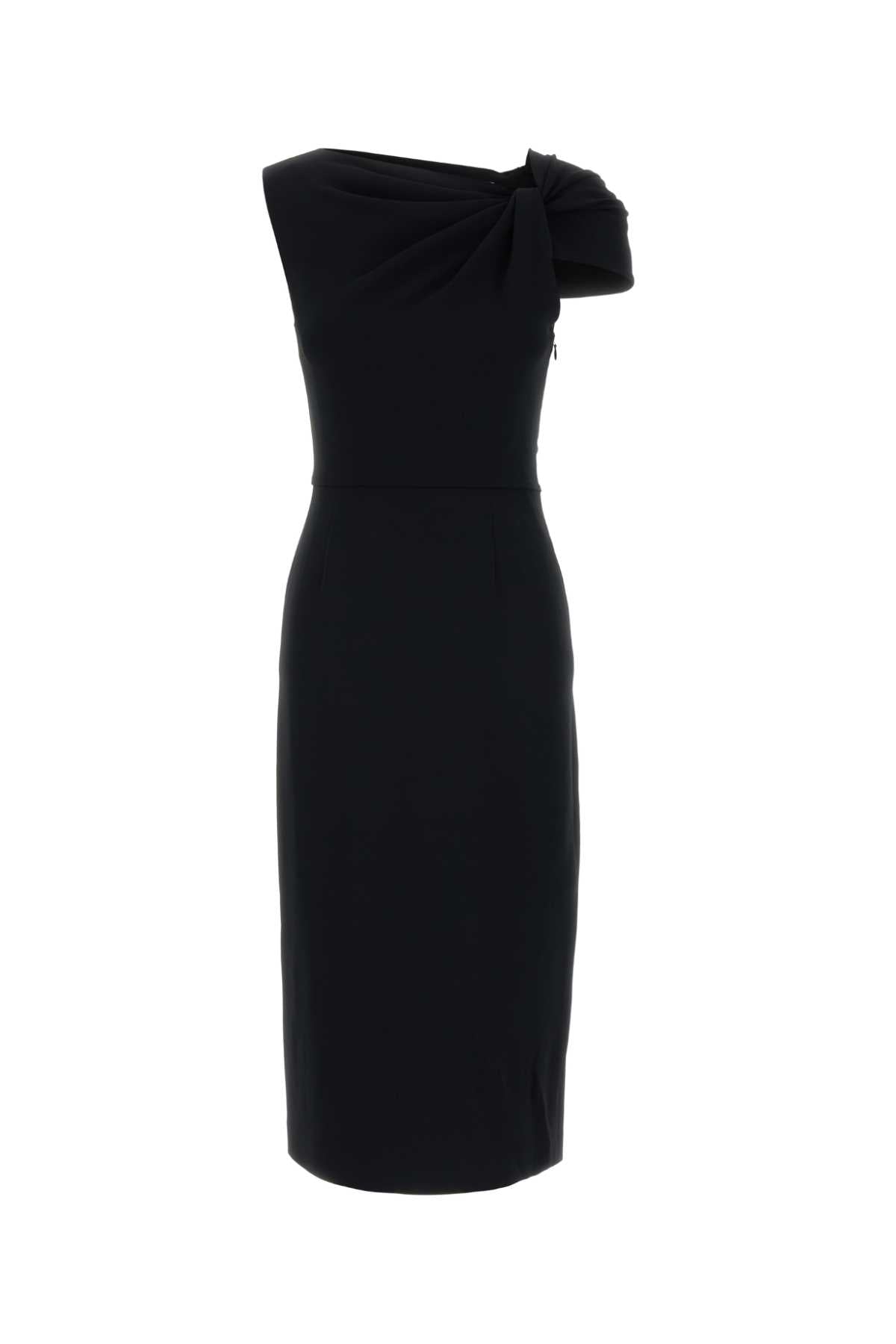 MIDI_DRAPED_DRESS_BW22MV164K_001_Image_1