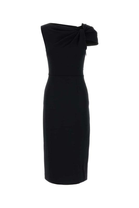 MIDI_DRAPED_DRESS_BW22MV164K_001_Image_1