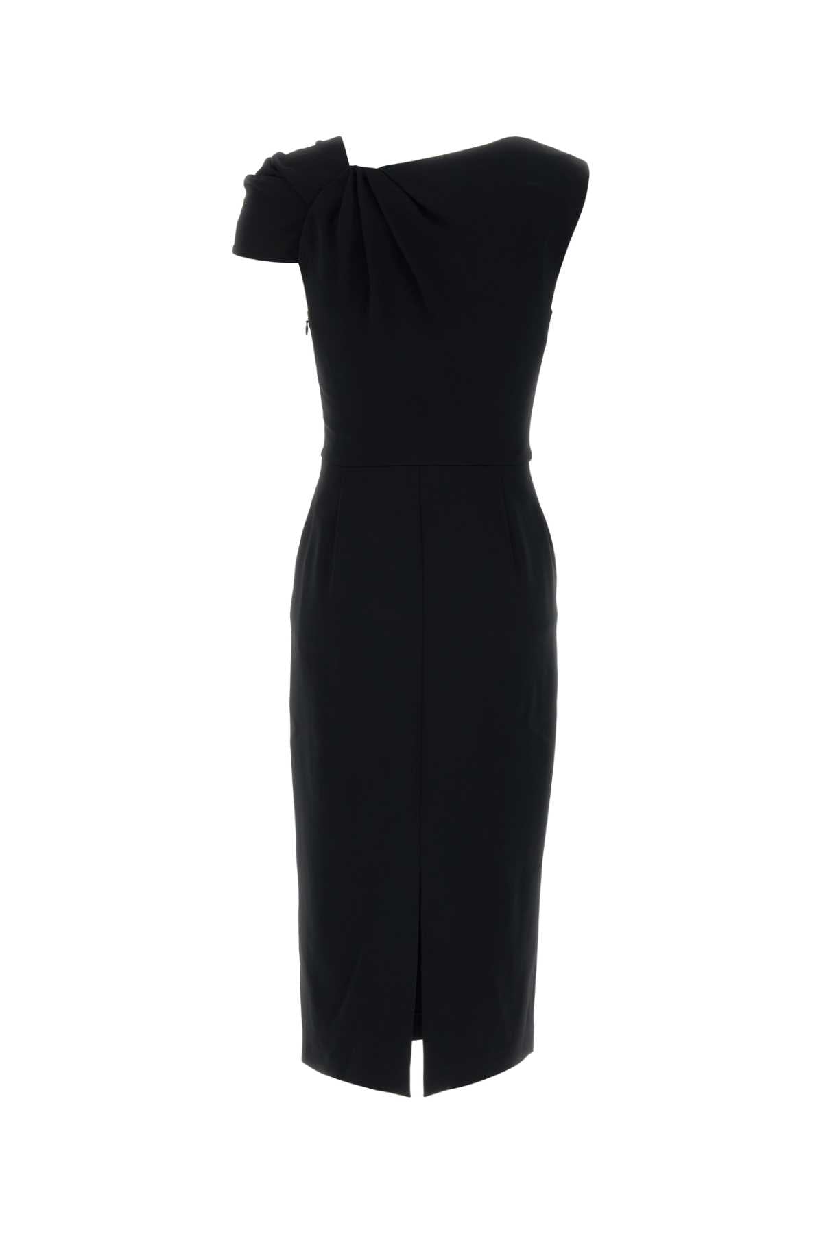 MIDI_DRAPED_DRESS_BW22MV164K_001_Image_2