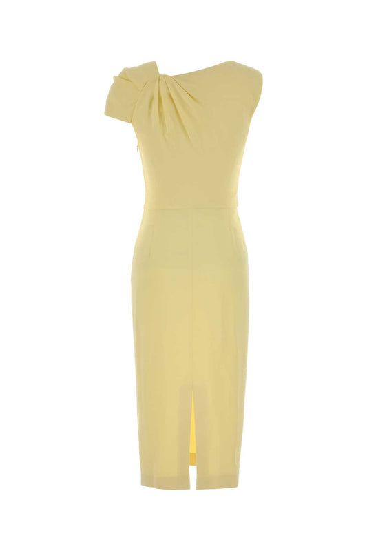 MIDI_DRAPED_DRESS_BW22MV164K_155_Image_2