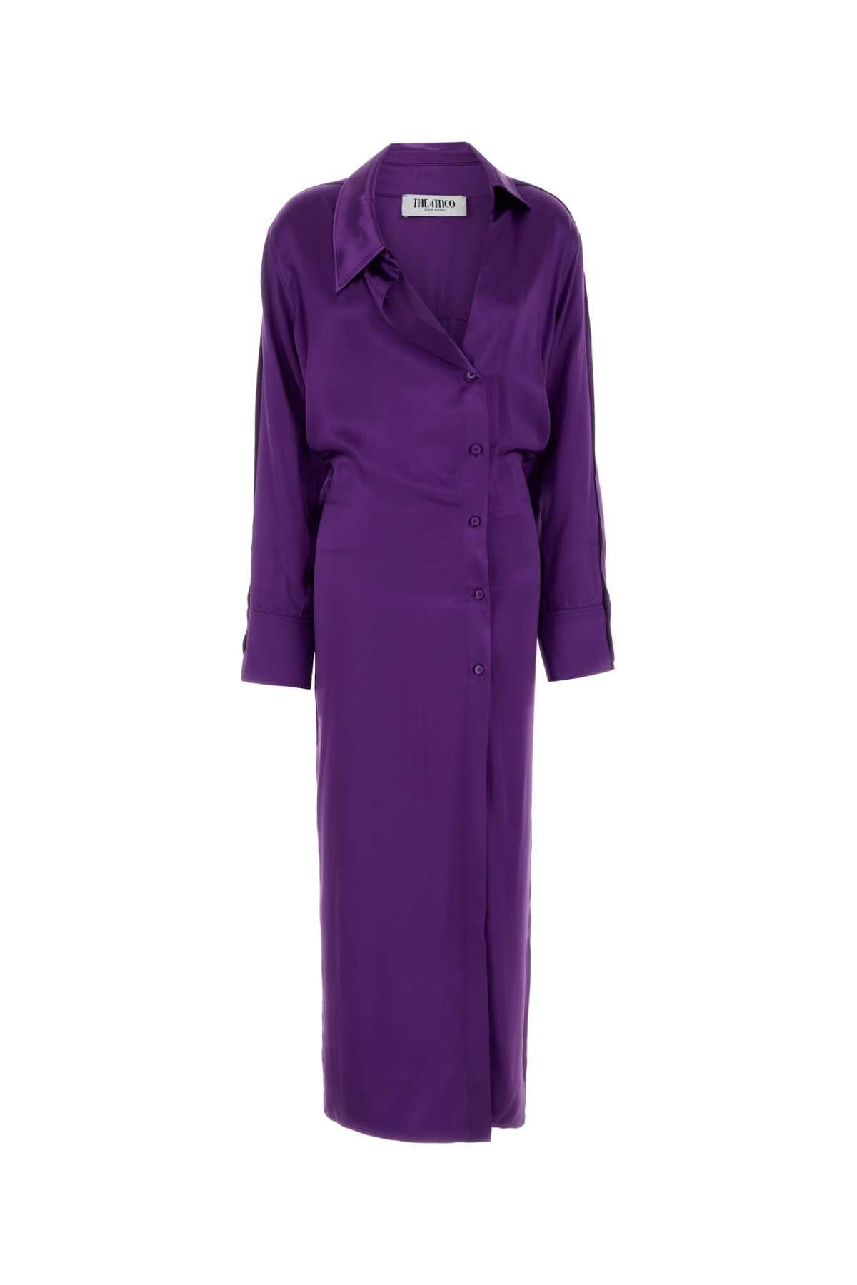 MIDI_DRESS_260WCW00257VVV102AA_769_Image_1