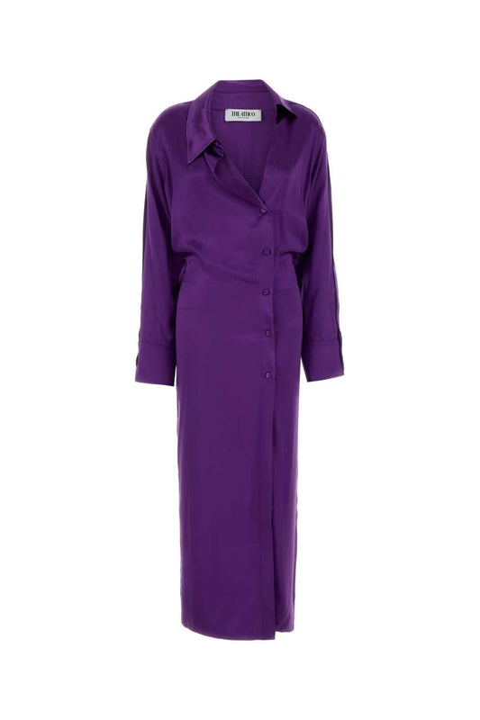 MIDI_DRESS_260WCW00257VVV102AA_769_Image_1