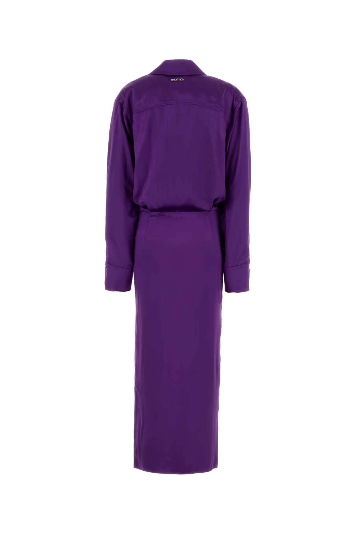 MIDI_DRESS_260WCW00257VVV102AA_769_Image_2
