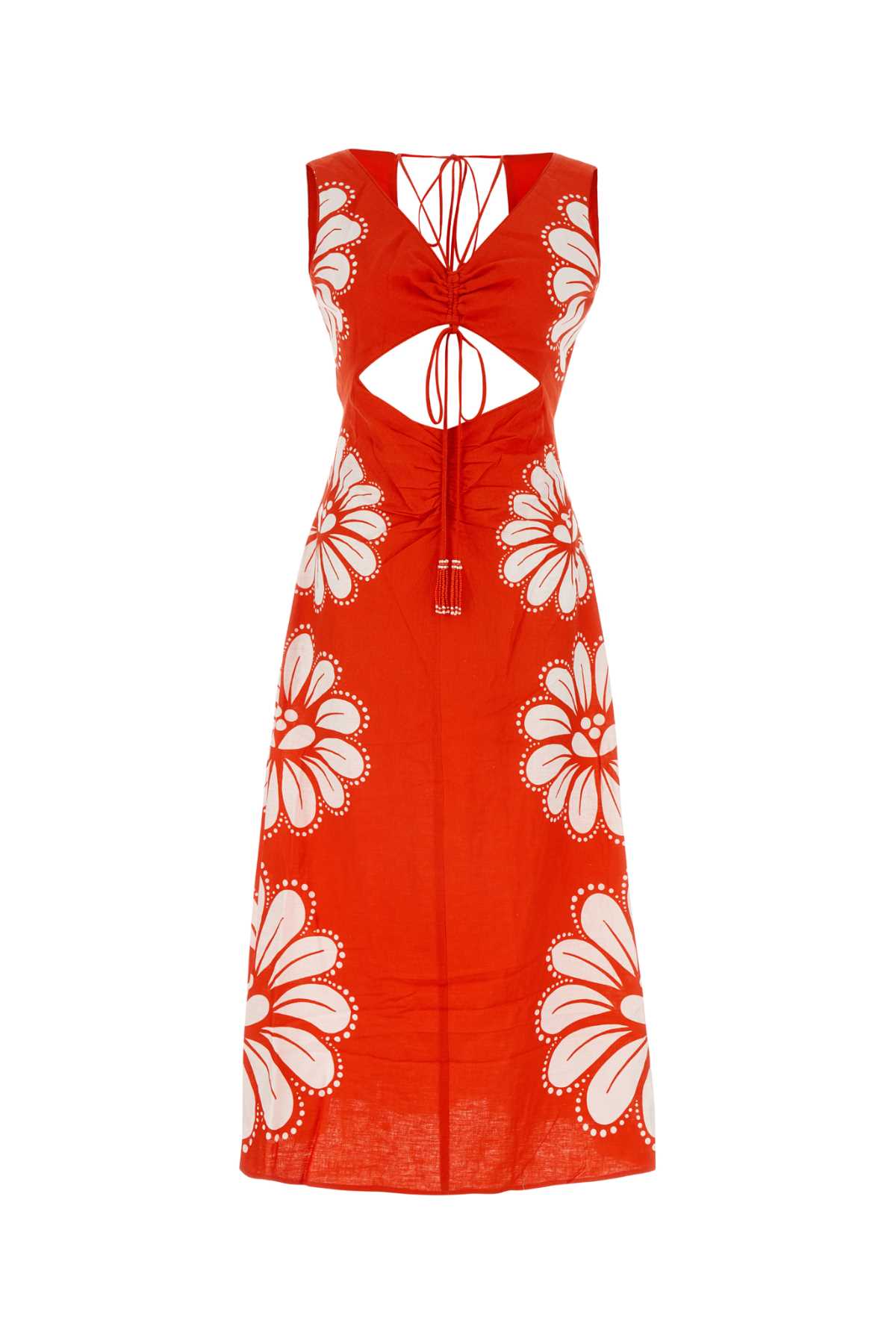 MIDI_DRESS_321535_24003_Image_1