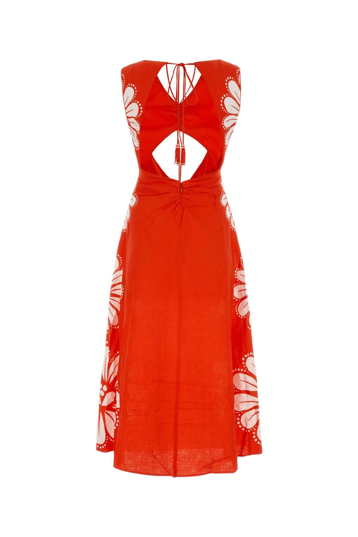 MIDI_DRESS_321535_24003_Image_2