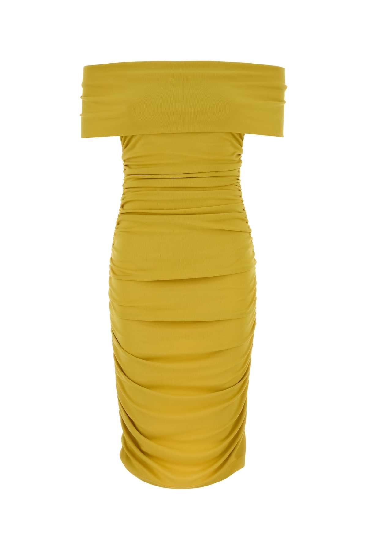 MIDI_DRESS_D540S0_D0206_Image_1