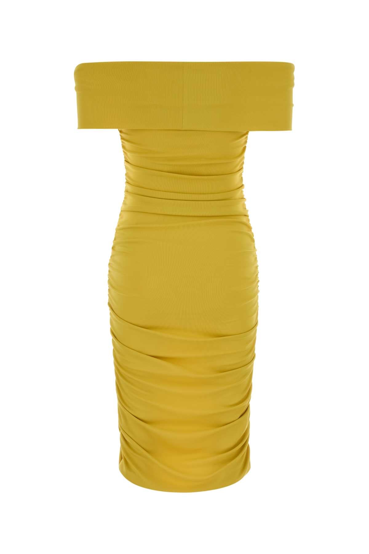 MIDI_DRESS_D540S0_D0206_Image_2