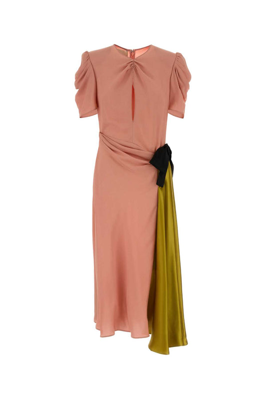 MIDI_DRESS_DRAPES_LIG_8B0VAK679W5_4HN_Image_1
