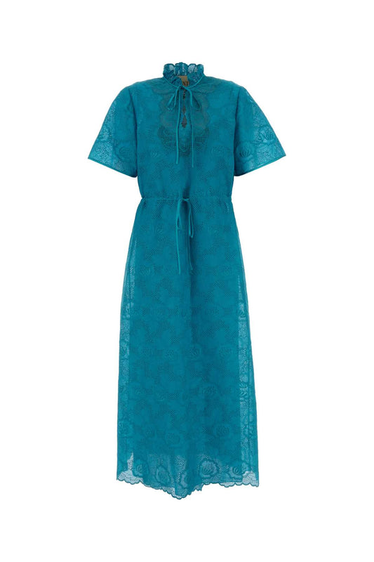 MIDI_DRESS_MOSSI_SANG_8B3VAJK5A4G_L04_Image_1