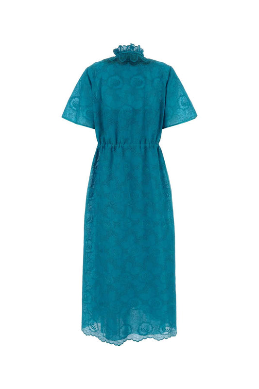 MIDI_DRESS_MOSSI_SANG_8B3VAJK5A4G_L04_Image_2
