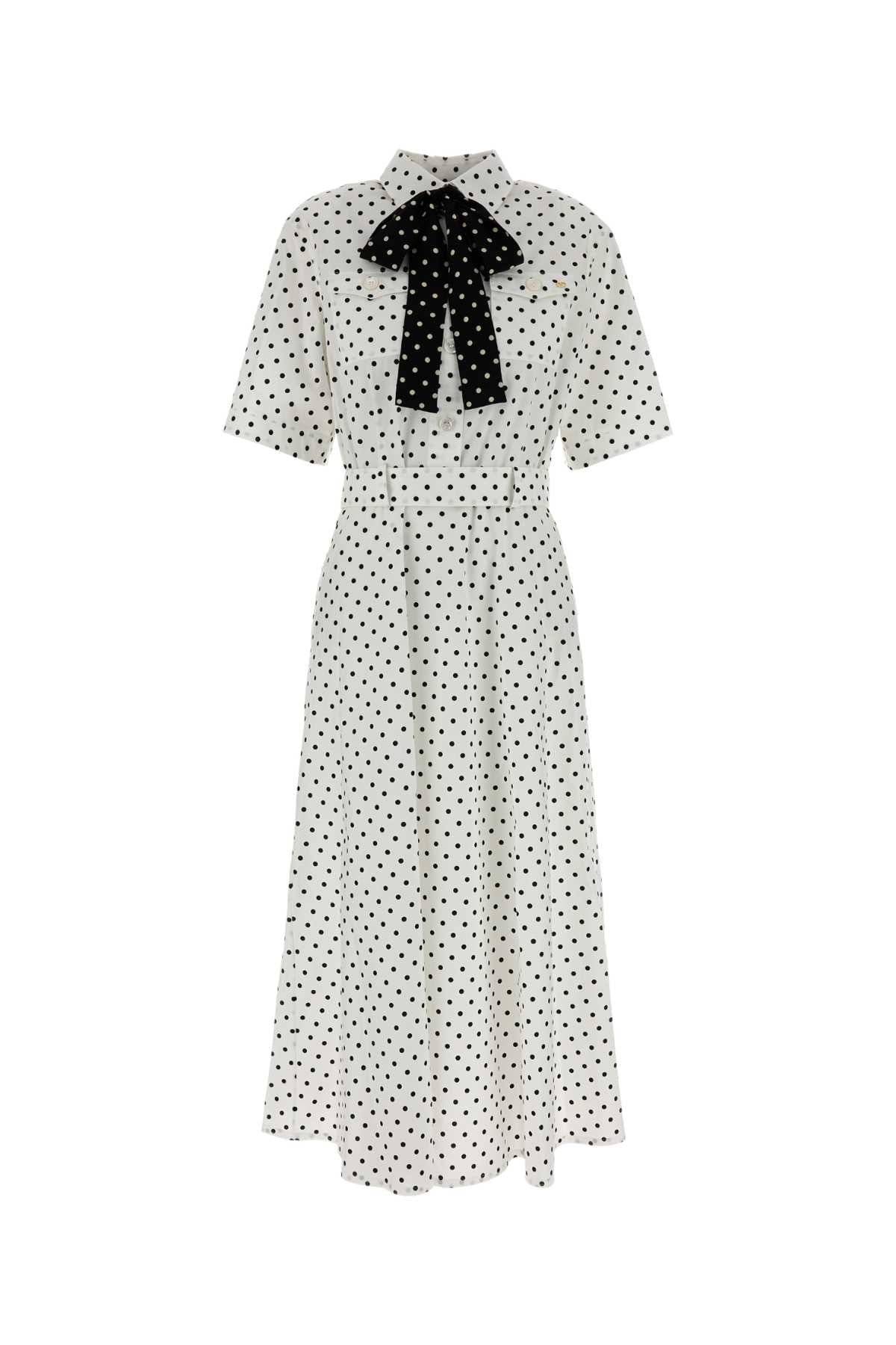 MIDI_DRESS_PA_9B3VAKY1ACJ_A01_Image_1