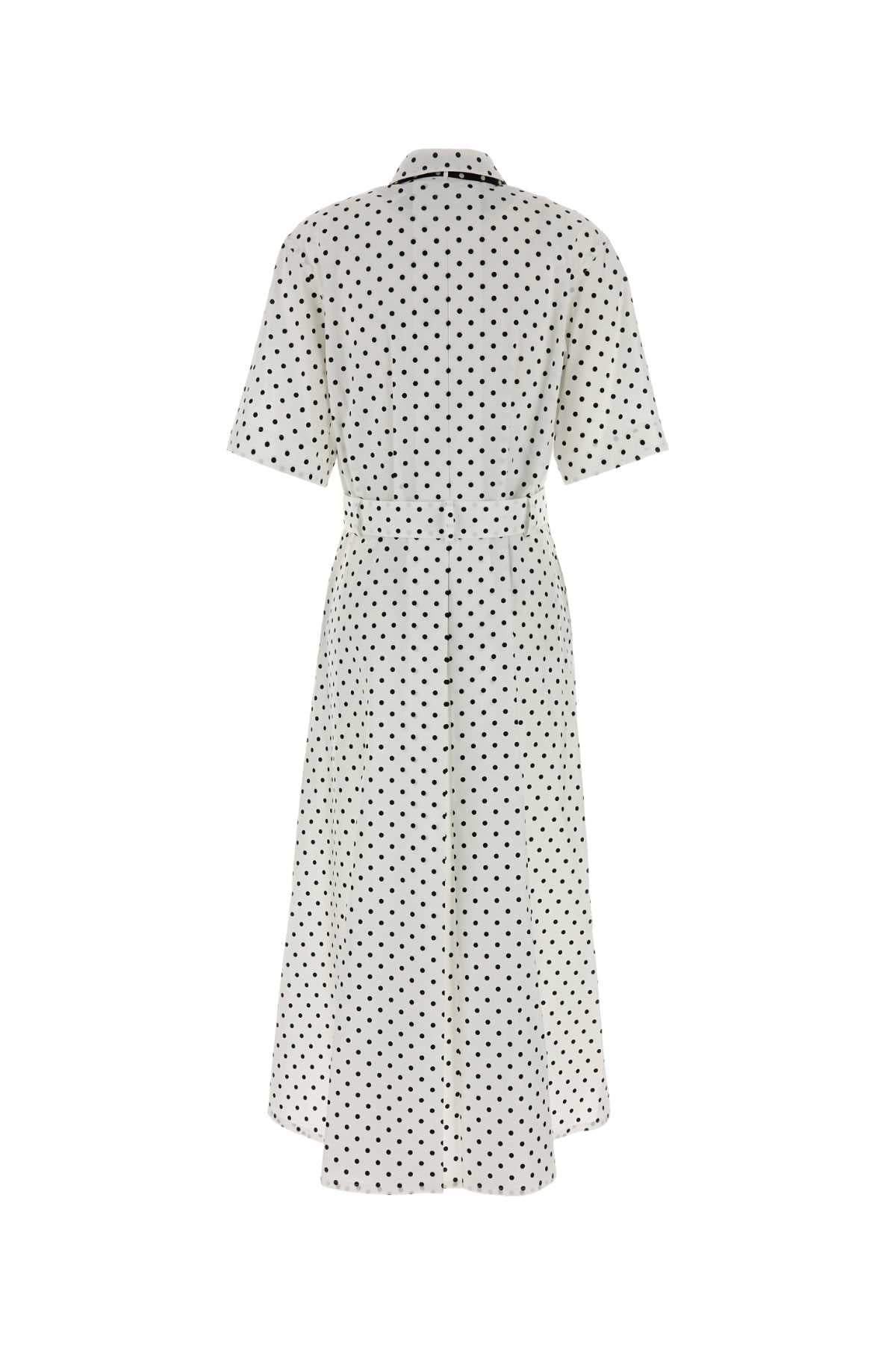 MIDI_DRESS_PA_9B3VAKY1ACJ_A01_Image_2