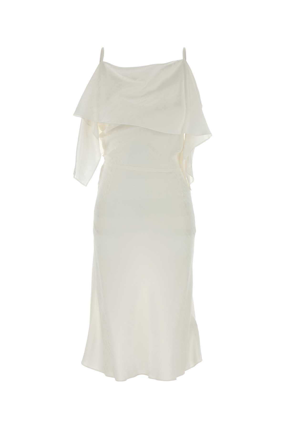 MIDI_DRESS_S52DD0082M35737_003J_Image_1