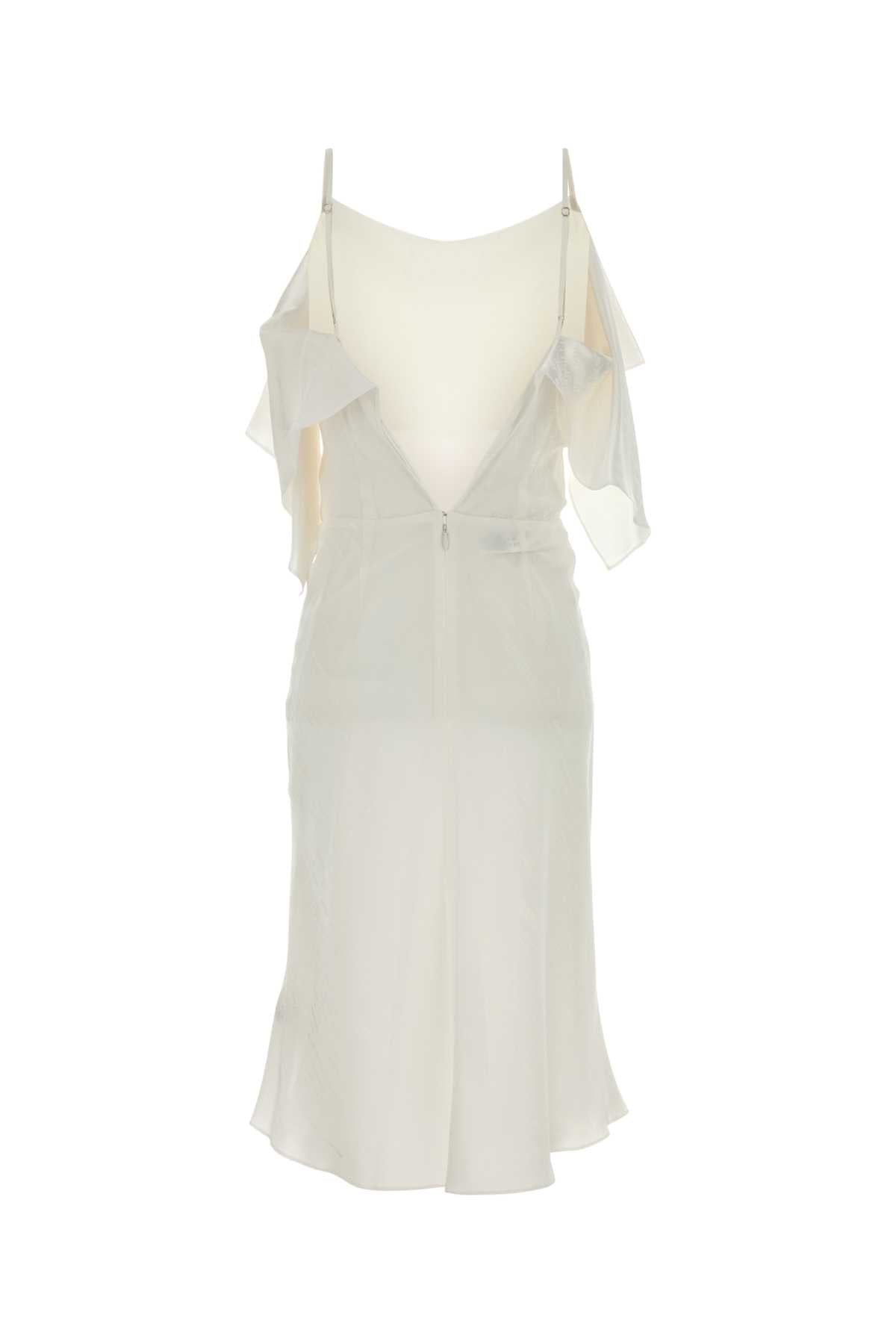 MIDI_DRESS_S52DD0082M35737_003J_Image_2