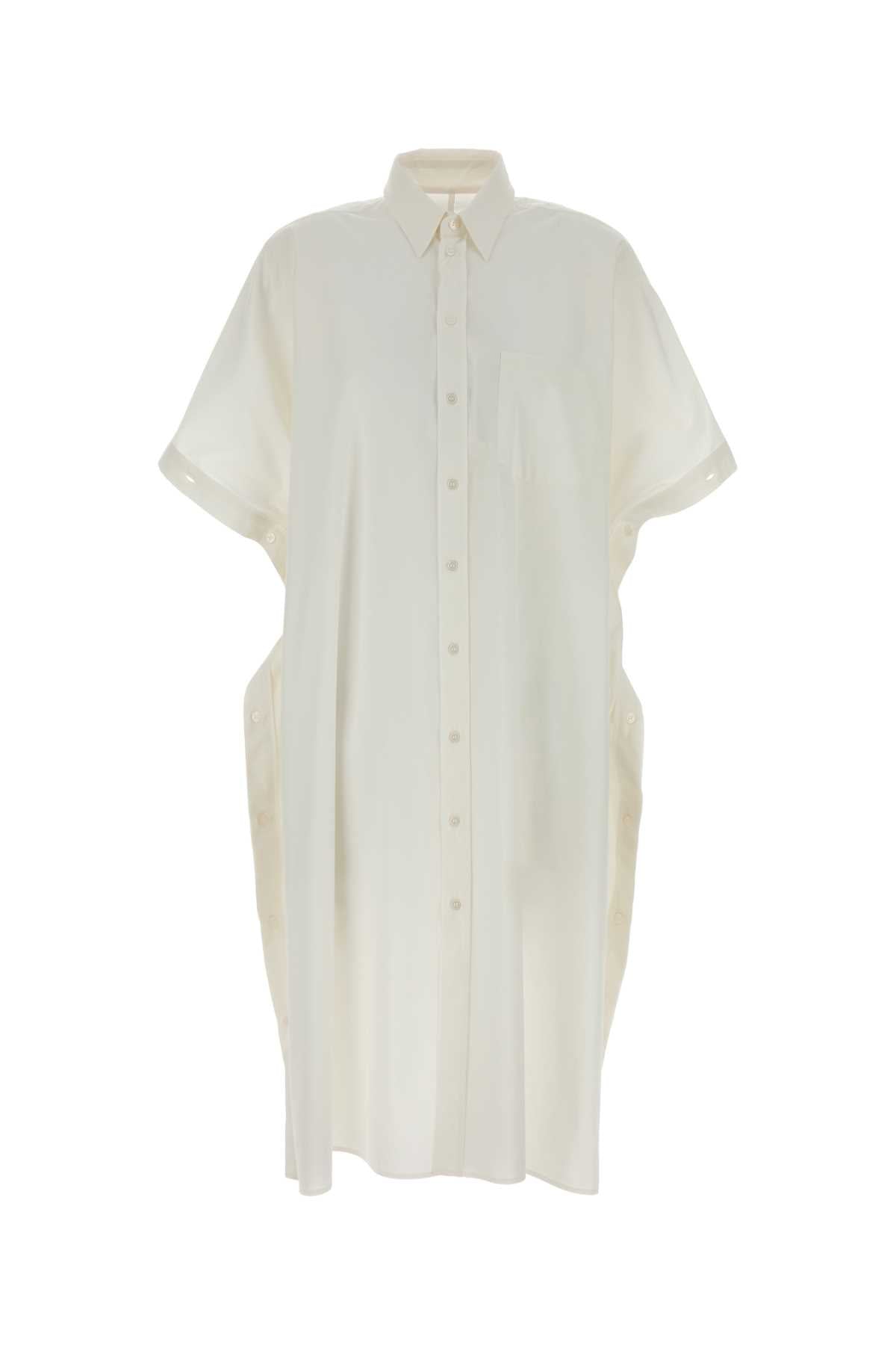 MIDI_DRESS_S52DD0085M35480_101_Image_1