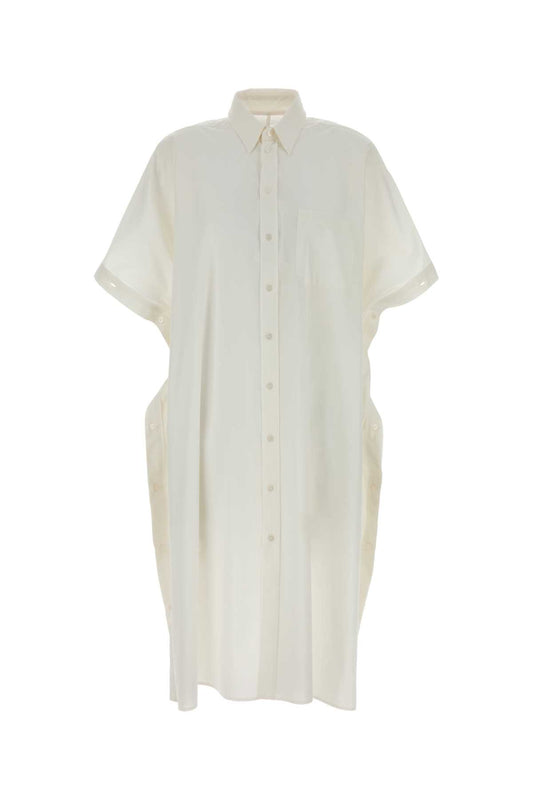 MIDI_DRESS_S52DD0085M35480_101_Image_1