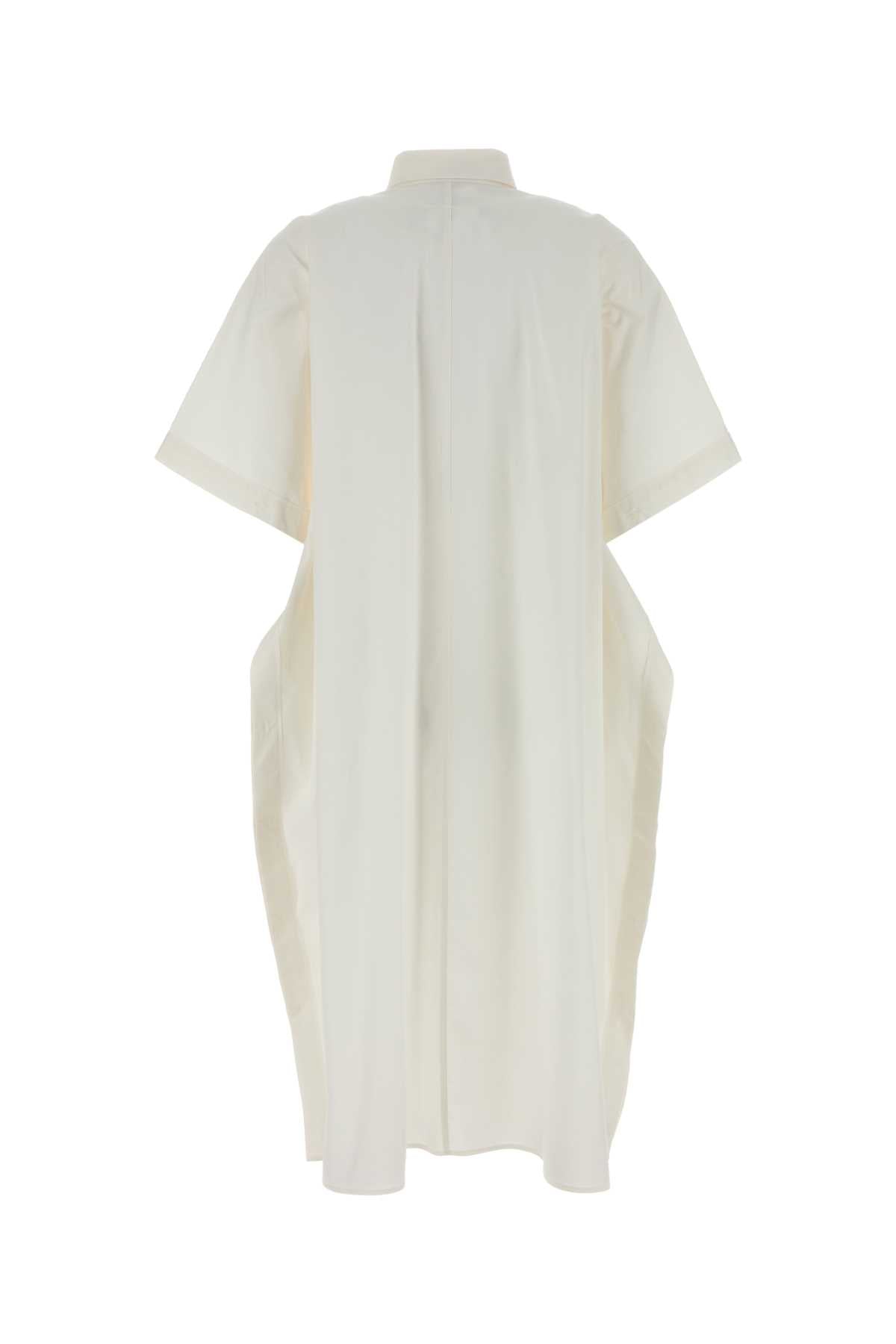 MIDI_DRESS_S52DD0085M35480_101_Image_2