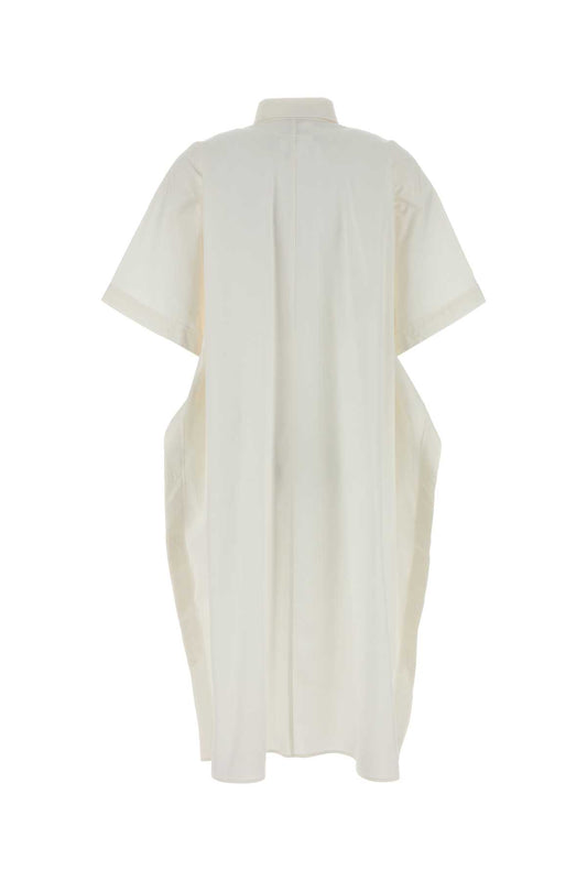 MIDI_DRESS_S52DD0085M35480_101_Image_2