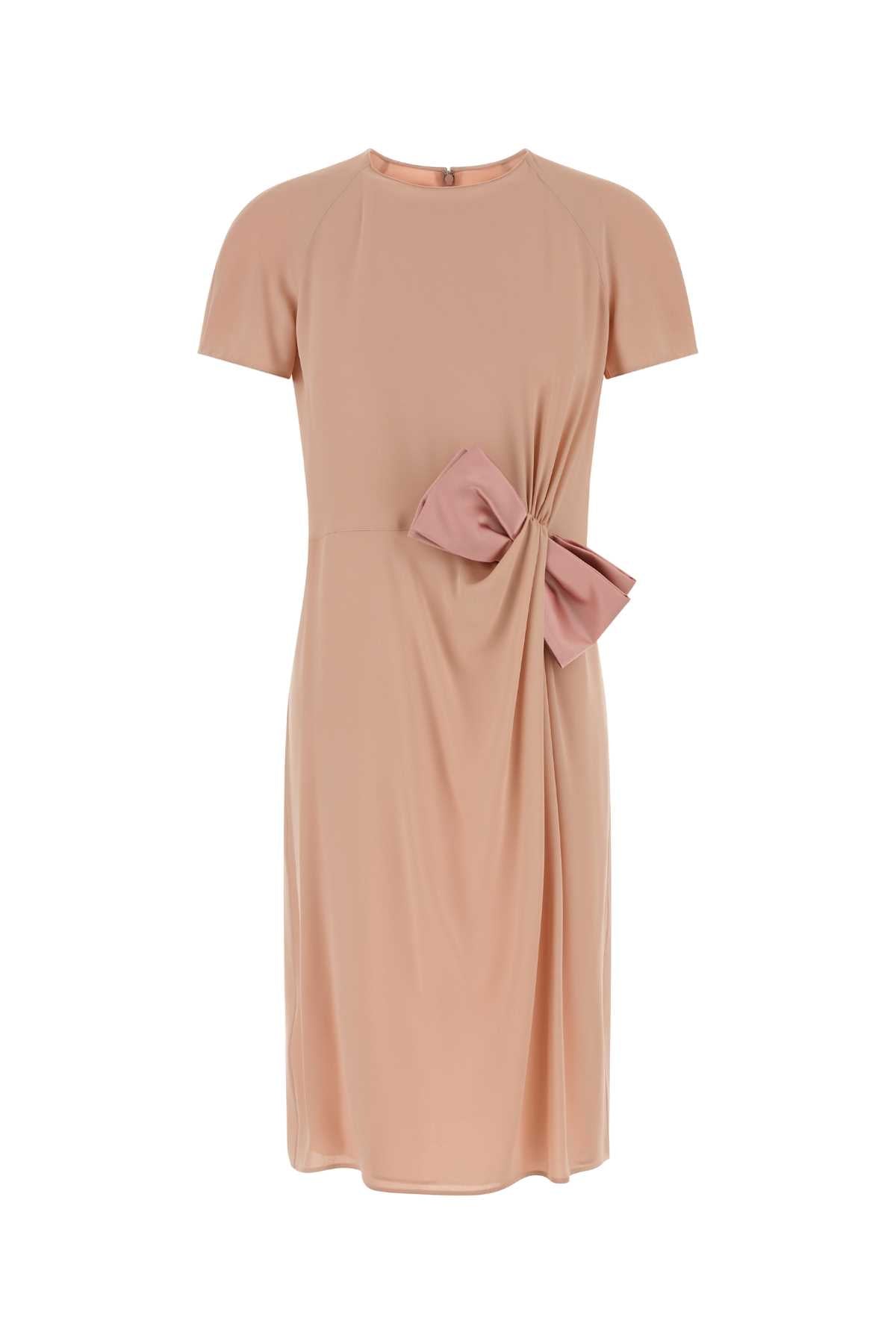 MIDI_DRESS_SOLID_GEOR_8B3VAHT01MH_R13_Image_1