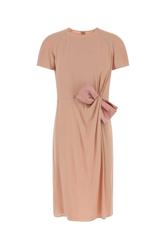 MIDI_DRESS_SOLID_GEOR_8B3VAHT01MH_R13_Image_1