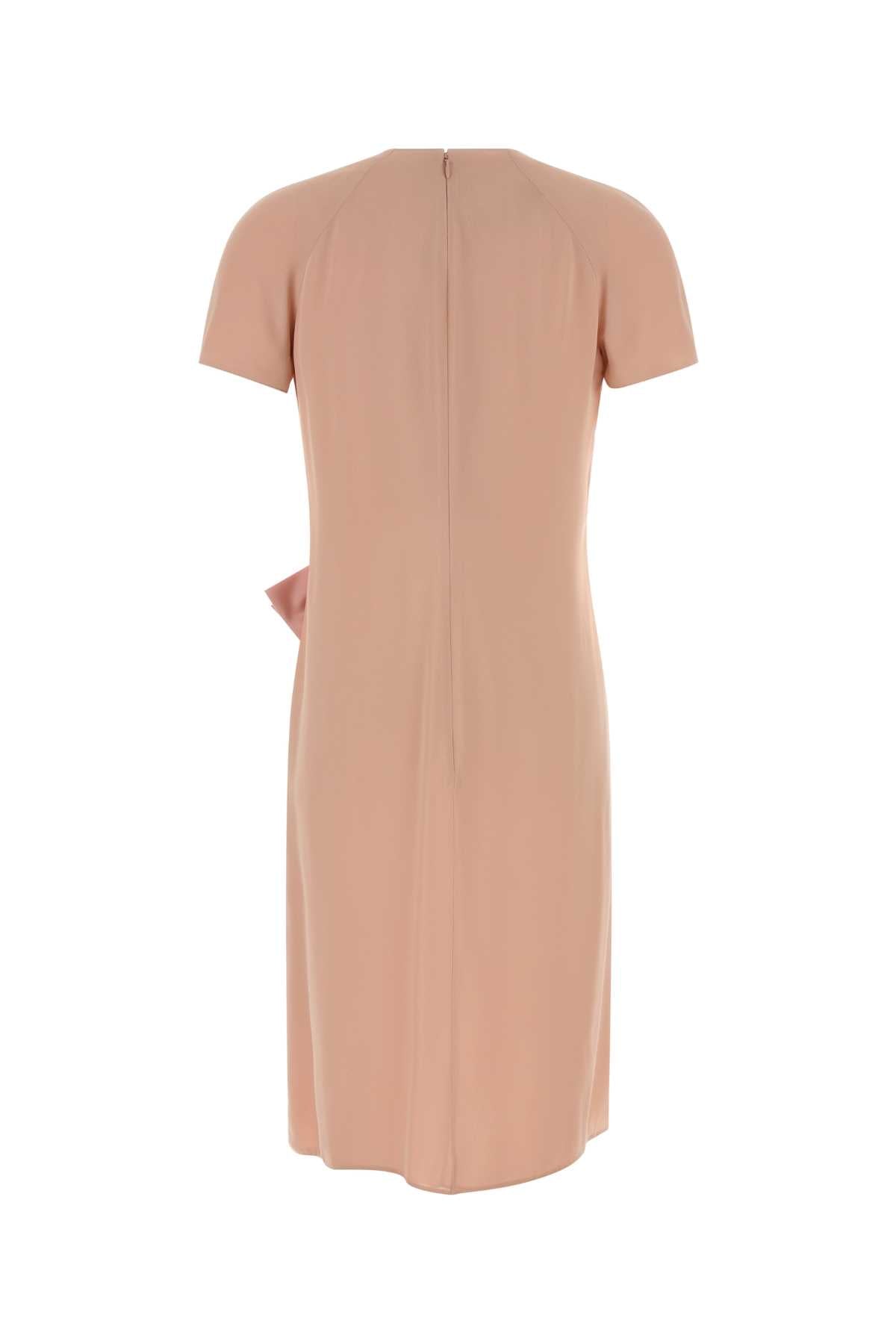 MIDI_DRESS_SOLID_GEOR_8B3VAHT01MH_R13_Image_2