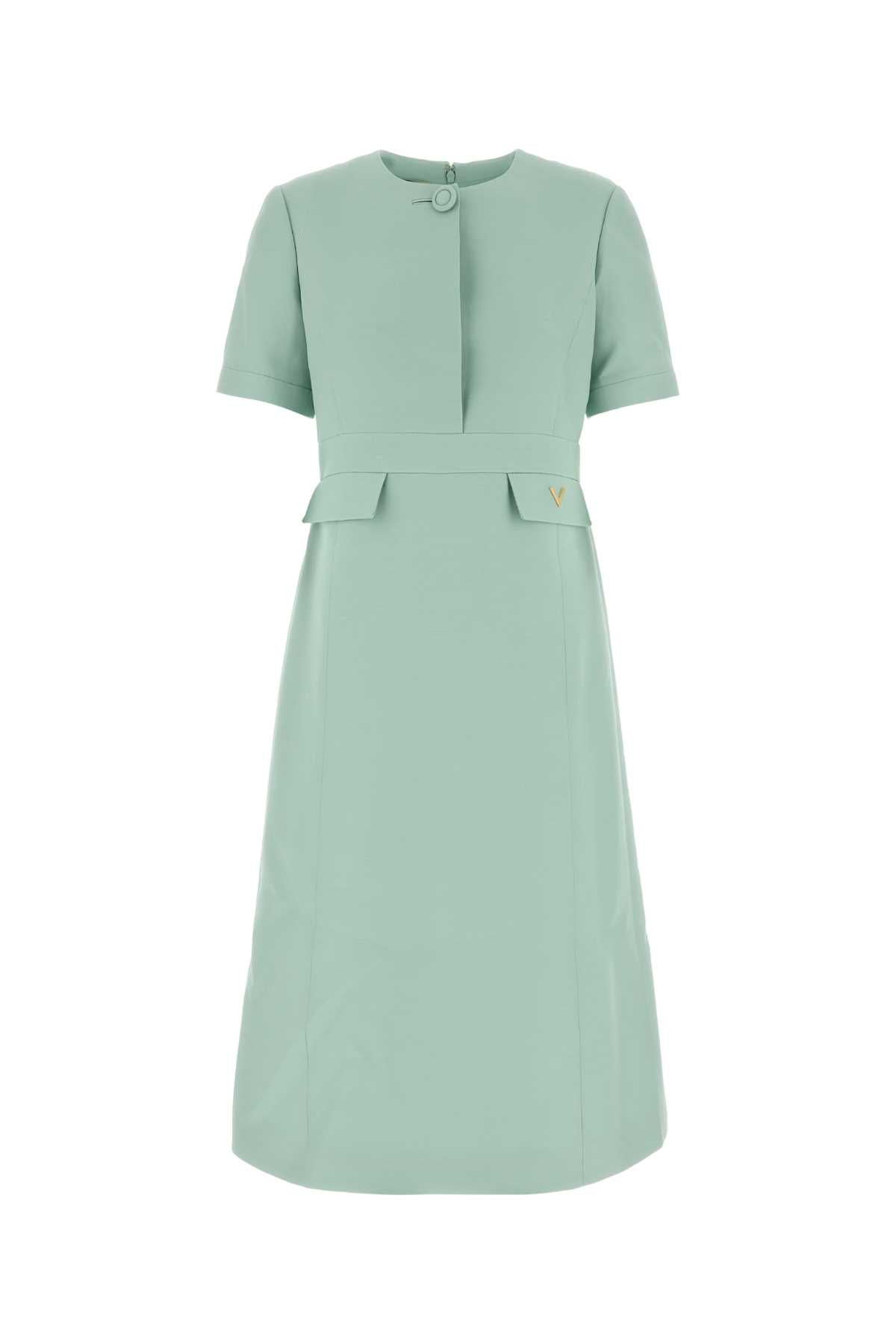 MIDI_DRESS_SO_9B3VAL261CF_C68_Image_1