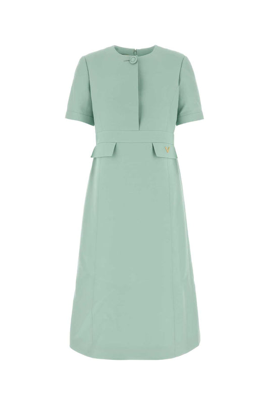 MIDI_DRESS_SO_9B3VAL261CF_C68_Image_1