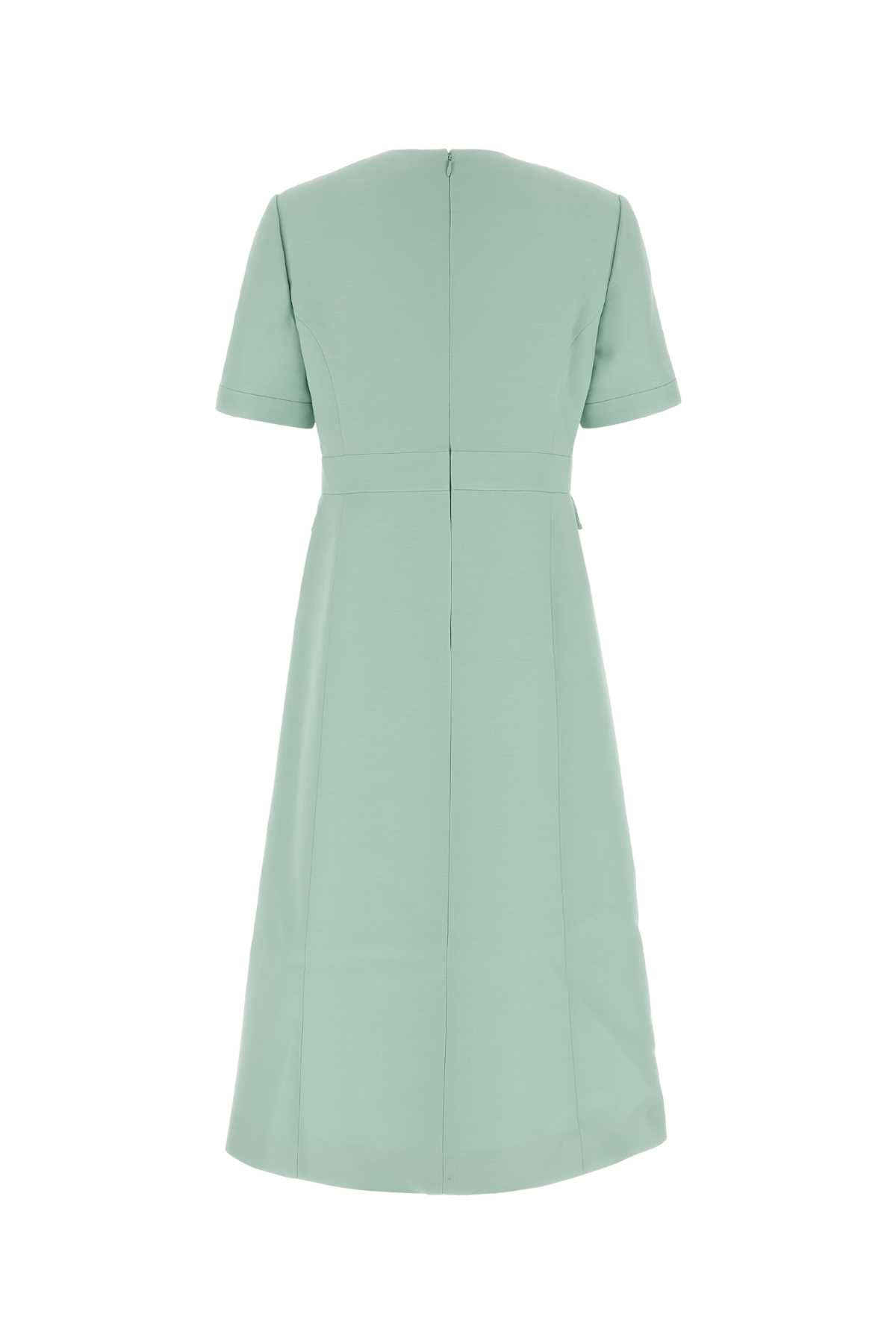 MIDI_DRESS_SO_9B3VAL261CF_C68_Image_2