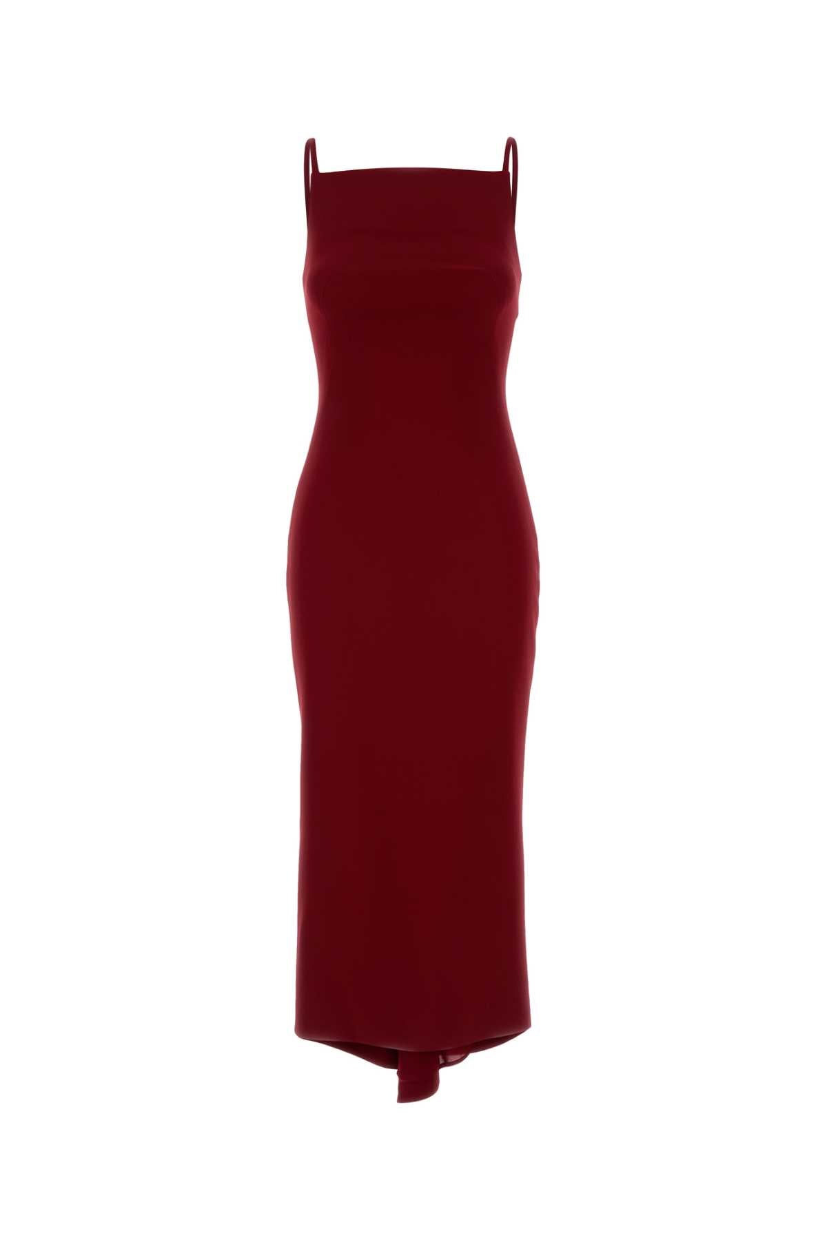 MIDI_KICK_BACK_DRESS_BW22F9164K_601_Image_1