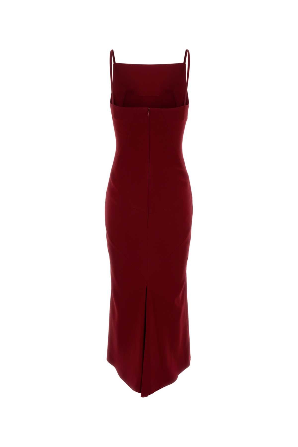 MIDI_KICK_BACK_DRESS_BW22F9164K_601_Image_2