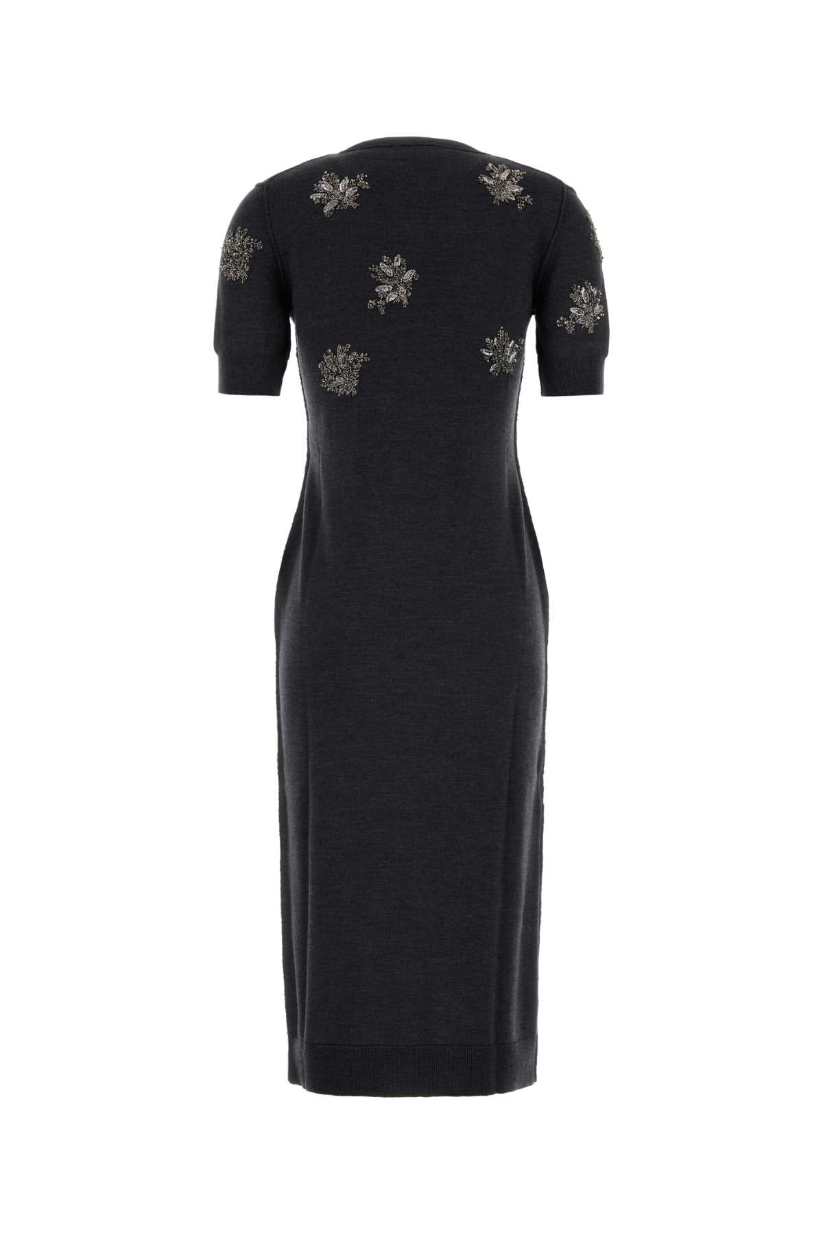 MIDI_KNITTED_SEQUINED_FLOWER_DRESS_FZDD33ATPR_F1RXE_Image_2