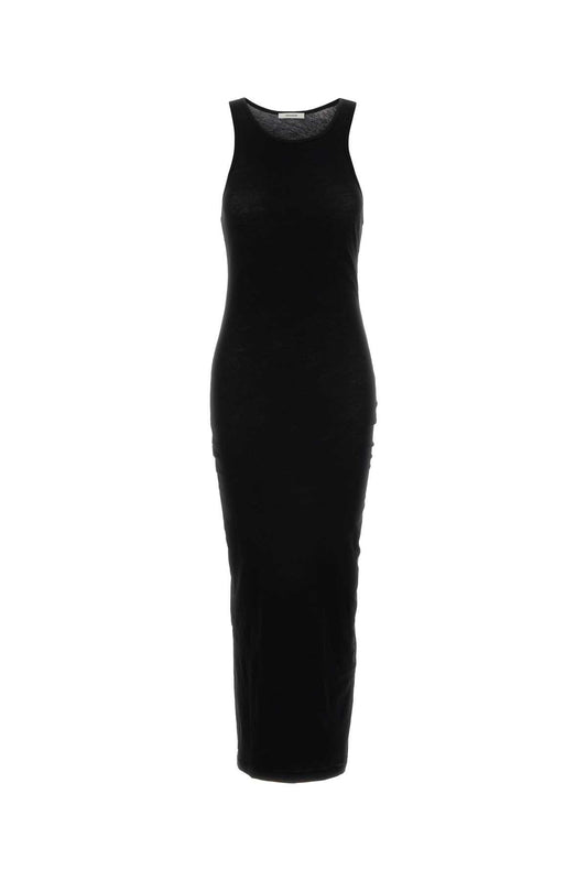 MIDI_MUSCLE_TANK_ESSS26DR01908_0015_Image_1