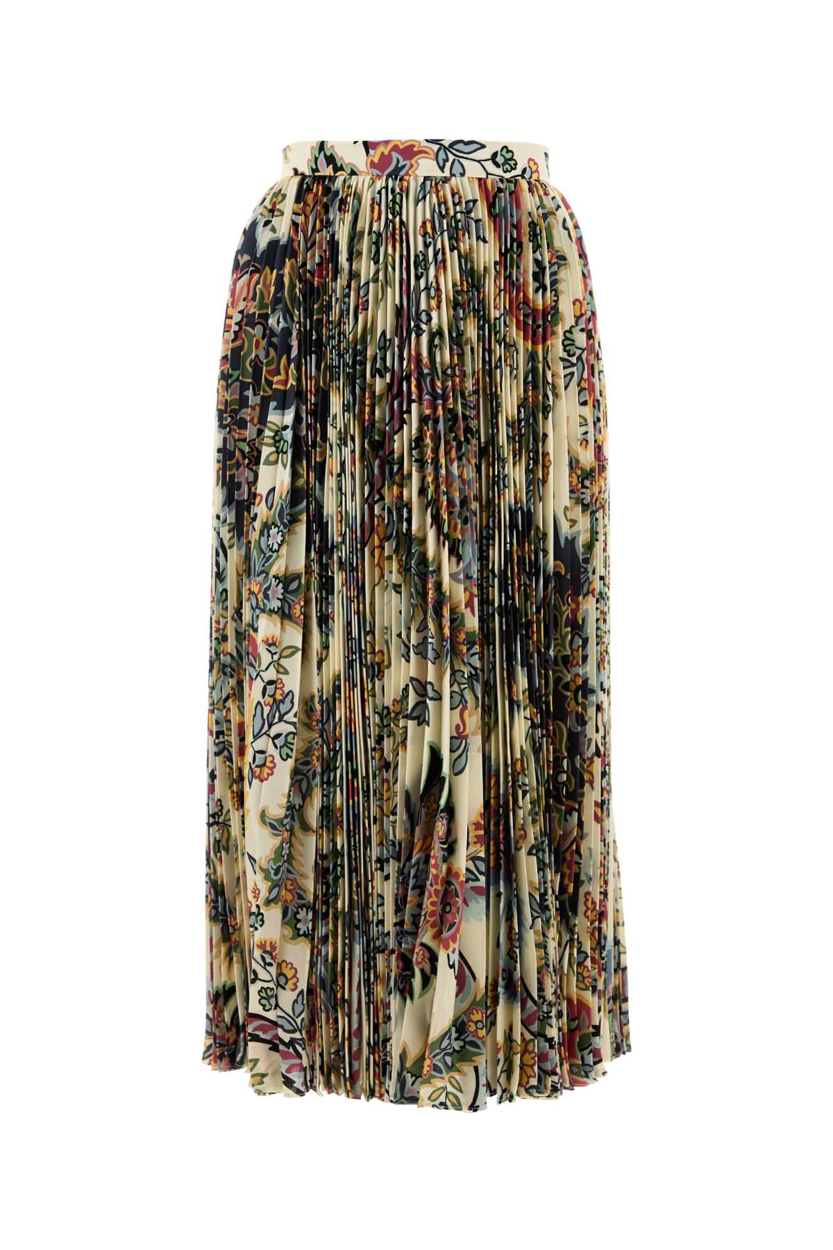 MIDI_SKIRTS_WRFA005899SASF7_X0820_Image_1