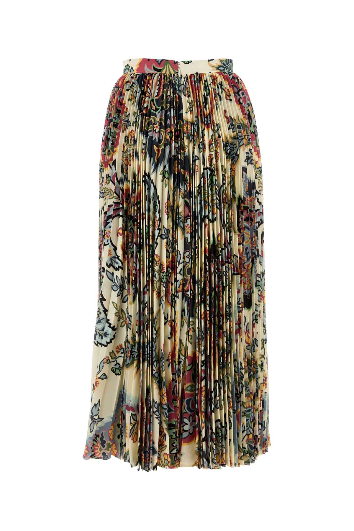 MIDI_SKIRTS_WRFA005899SASF7_X0820_Image_2