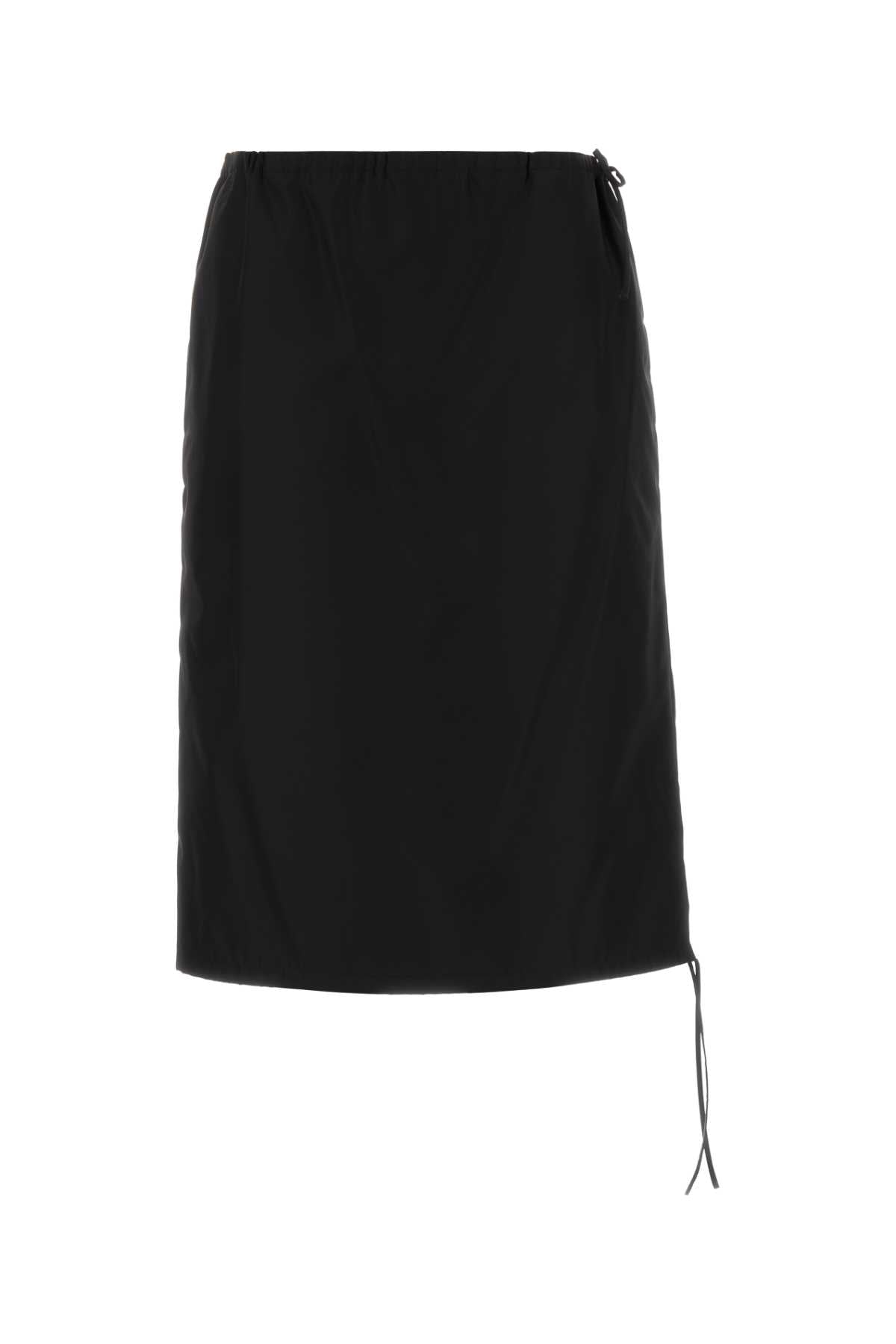 MIDI_SKIRT_21H060SWAO1WQ8_F0002_Image_1