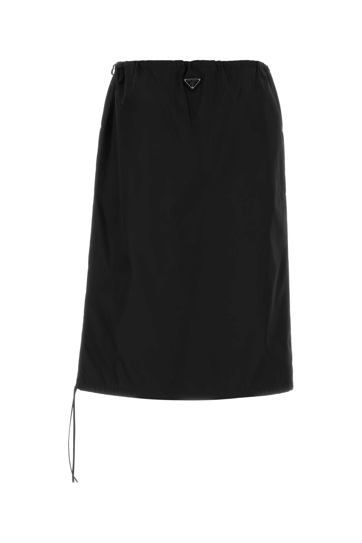 MIDI_SKIRT_21H060SWAO1WQ8_F0002_Image_2