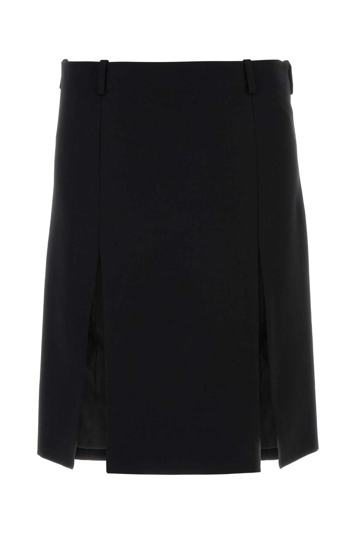 MIDI_SKIRT_250WCS00250WWW046AA_100_Image_1