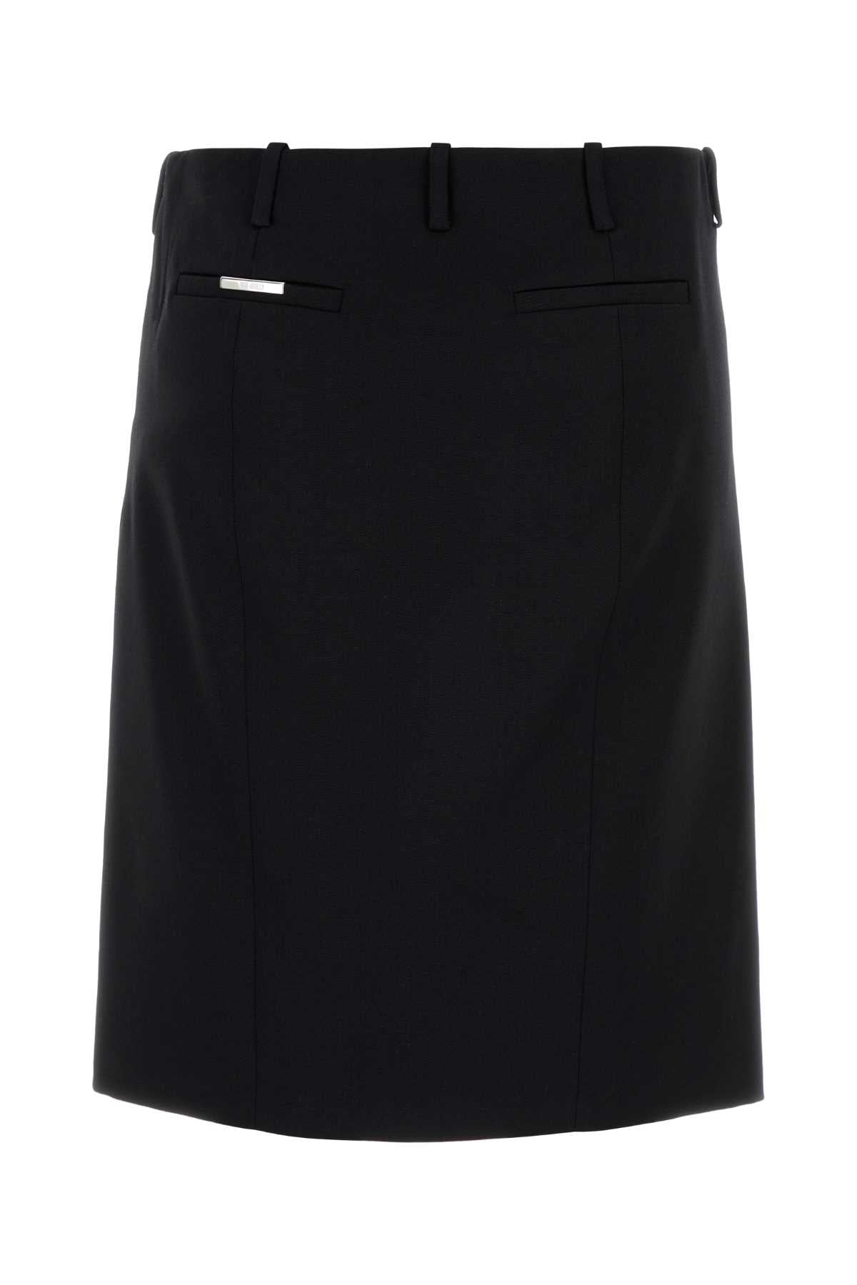MIDI_SKIRT_250WCS00250WWW046AA_100_Image_2