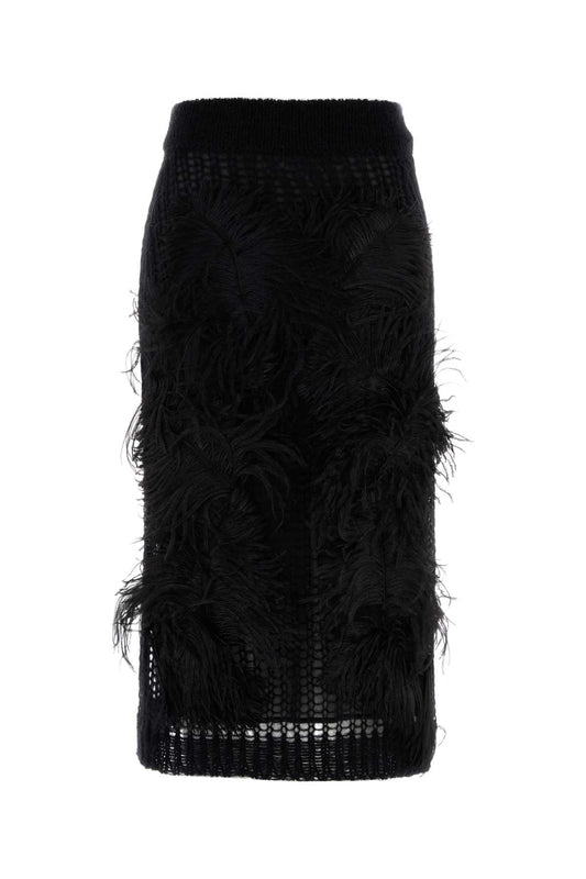 MIDI_SKIRT_260WCS00294KMX002FS_100_Image_1